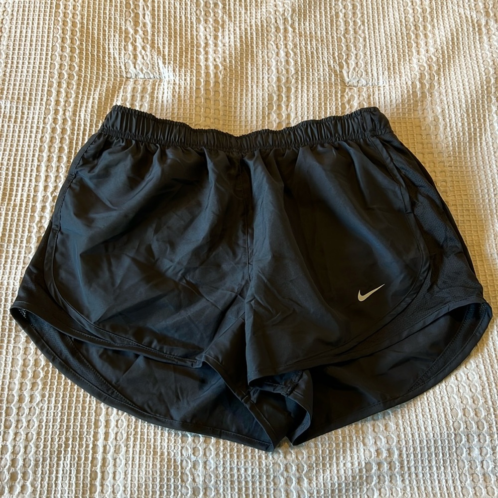 Nike Women's Running Shorts